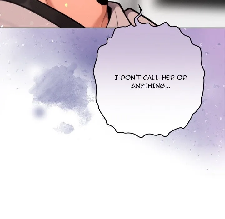 18+ Never Just Friends Chapter 20 page 64