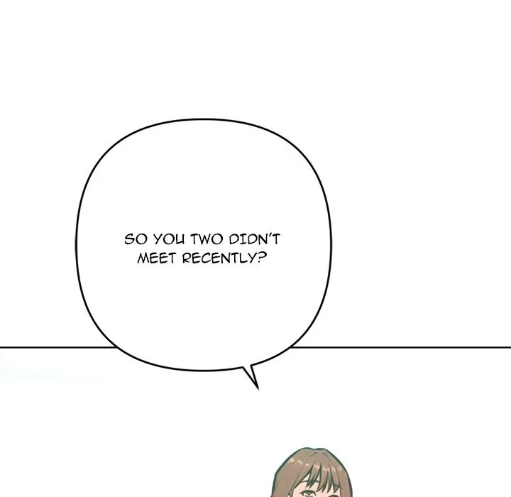 18+ Never Just Friends Chapter 20 page 65