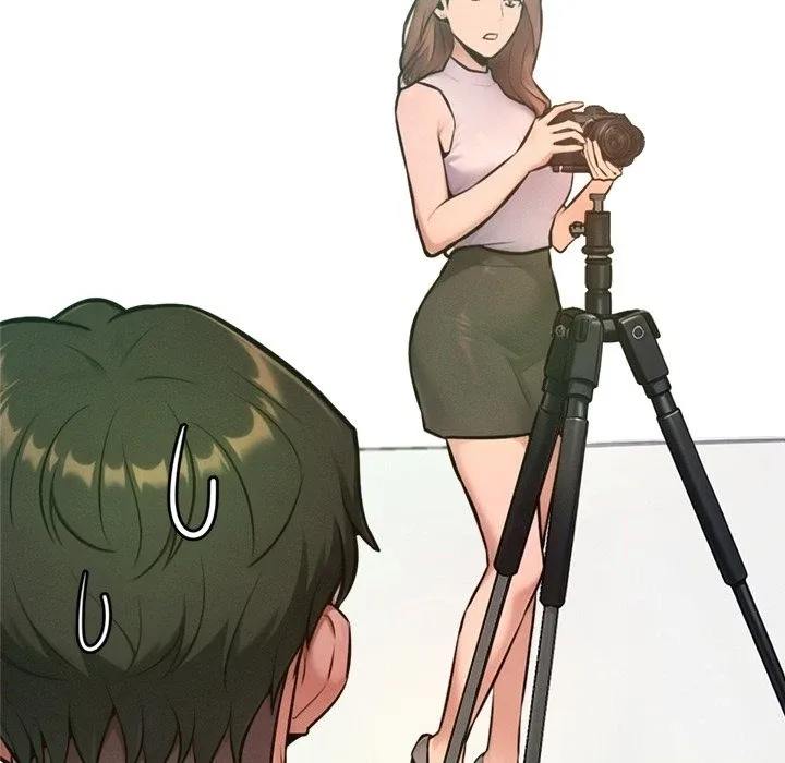 18+ Never Just Friends Chapter 20 page 66