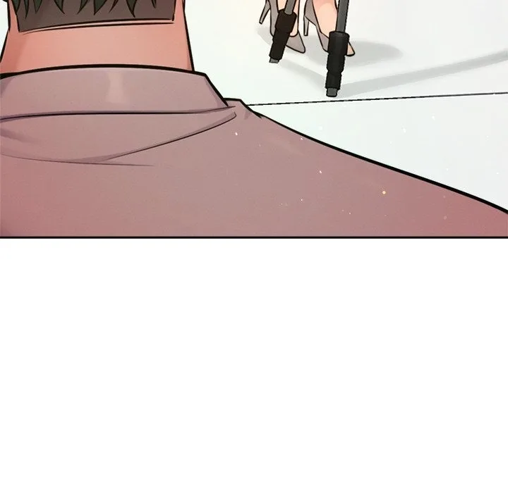 18+ Never Just Friends Chapter 20 page 67