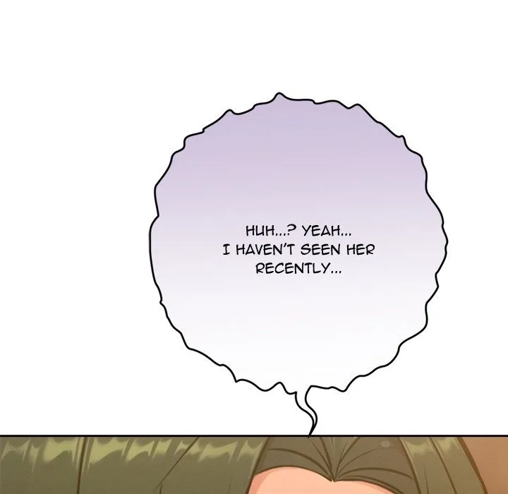18+ Never Just Friends Chapter 20 page 68