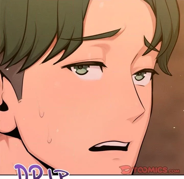 18+ Never Just Friends Chapter 20 page 69