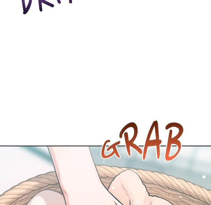 18+ Never Just Friends Chapter 20 page 70