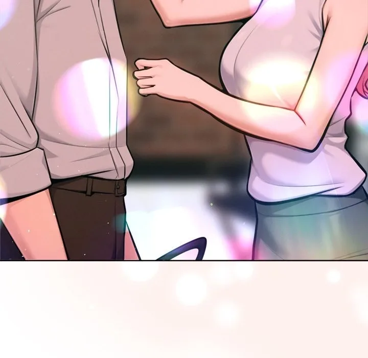 18+ Never Just Friends Chapter 20 page 74