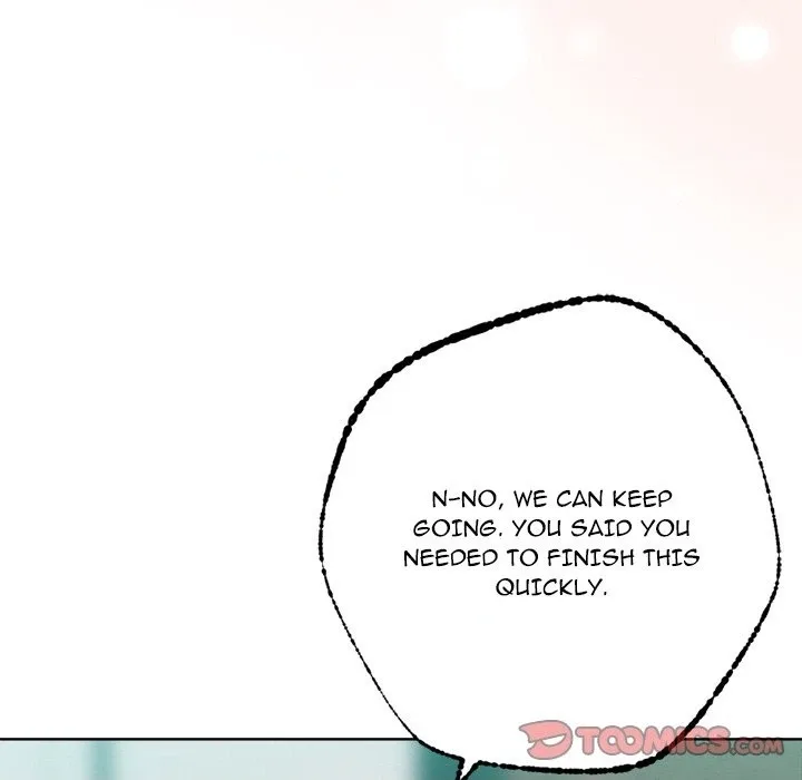 18+ Never Just Friends Chapter 20 page 75