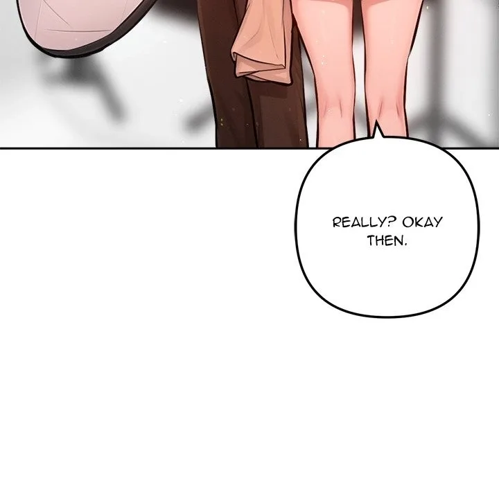 18+ Never Just Friends Chapter 20 page 77