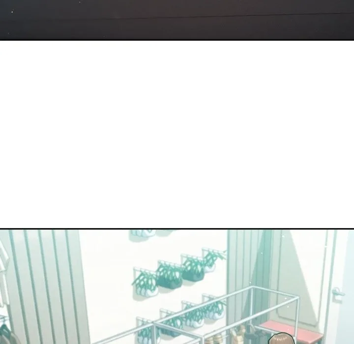 18+ Never Just Friends Chapter 20 page 80