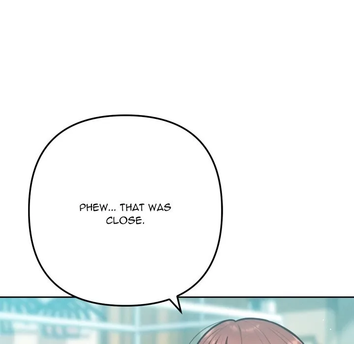 18+ Never Just Friends Chapter 20 page 82