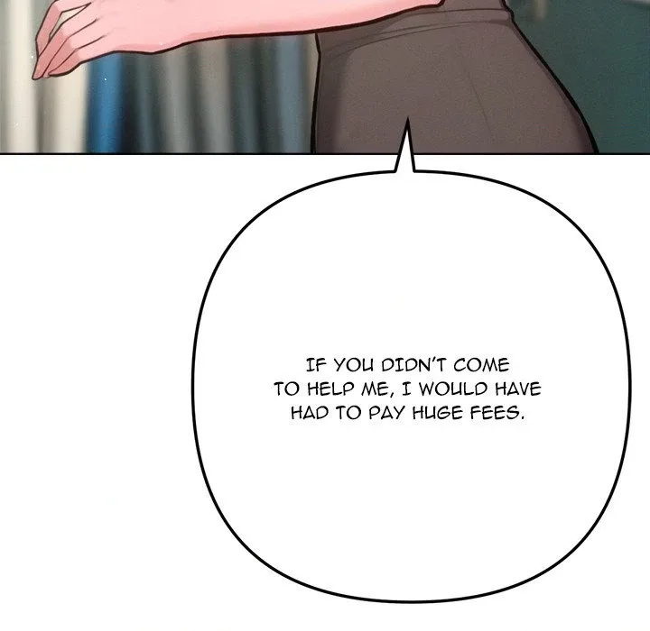 18+ Never Just Friends Chapter 20 page 84