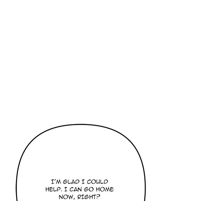 18+ Never Just Friends Chapter 20 page 85