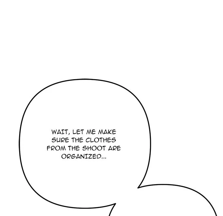 18+ Never Just Friends Chapter 20 page 88