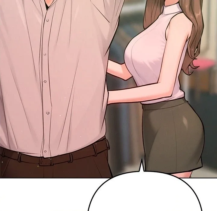 18+ Never Just Friends Chapter 20 page 90
