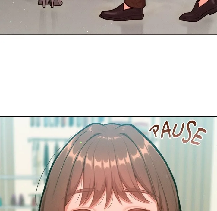 18+ Never Just Friends Chapter 20 page 94