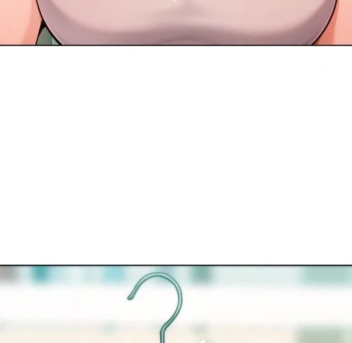 18+ Never Just Friends Chapter 20 page 96