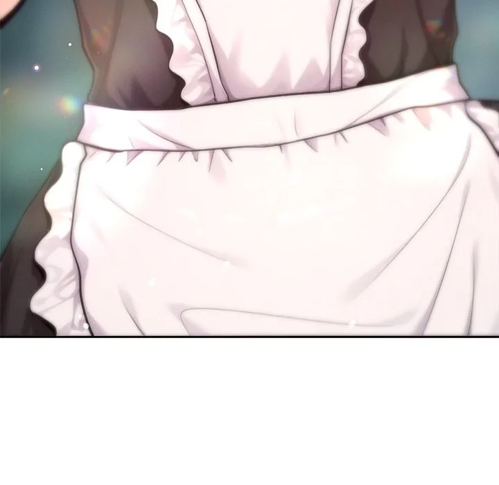 18+ Never Just Friends Chapter 20 page 98
