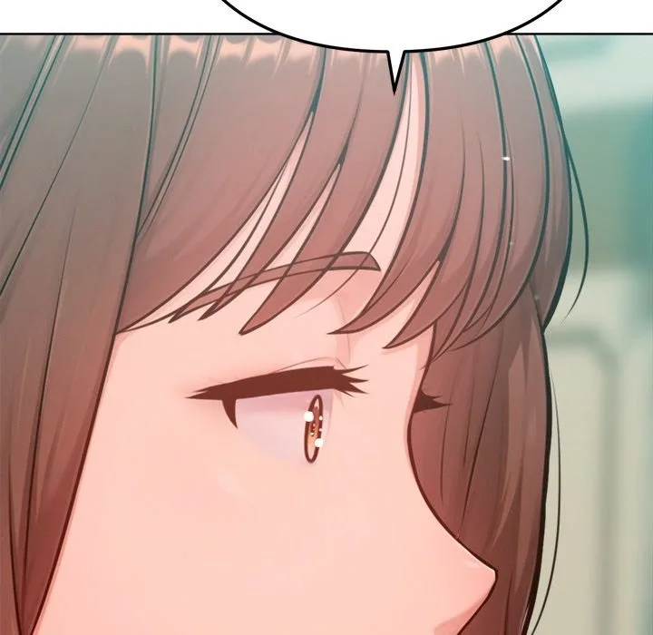 18+ Never Just Friends Chapter 20 page 100