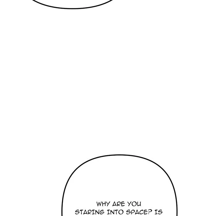 18+ Never Just Friends Chapter 20 page 102