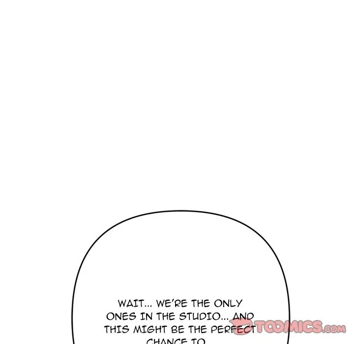 18+ Never Just Friends Chapter 20 page 105