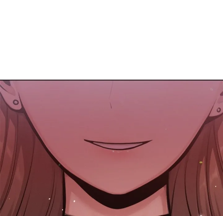 18+ Never Just Friends Chapter 20 page 110