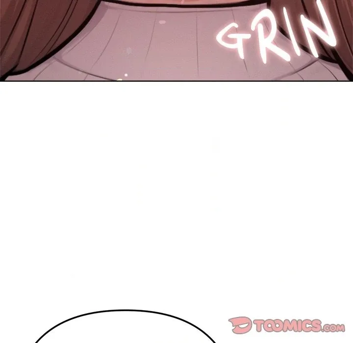 18+ Never Just Friends Chapter 20 page 111