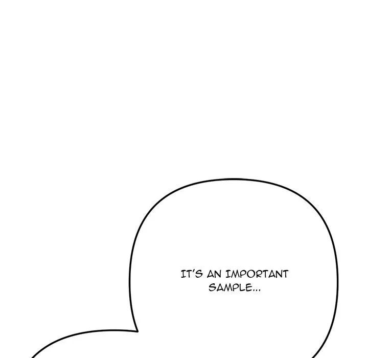 18+ Never Just Friends Chapter 20 page 115