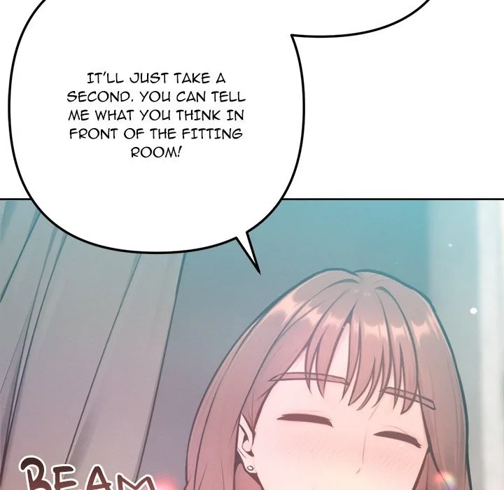 18+ Never Just Friends Chapter 20 page 116