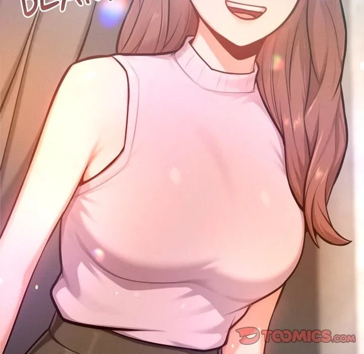 18+ Never Just Friends Chapter 20 page 117