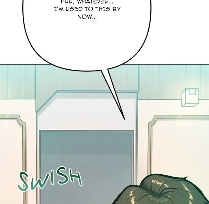 18+ Never Just Friends Chapter 20 page 119