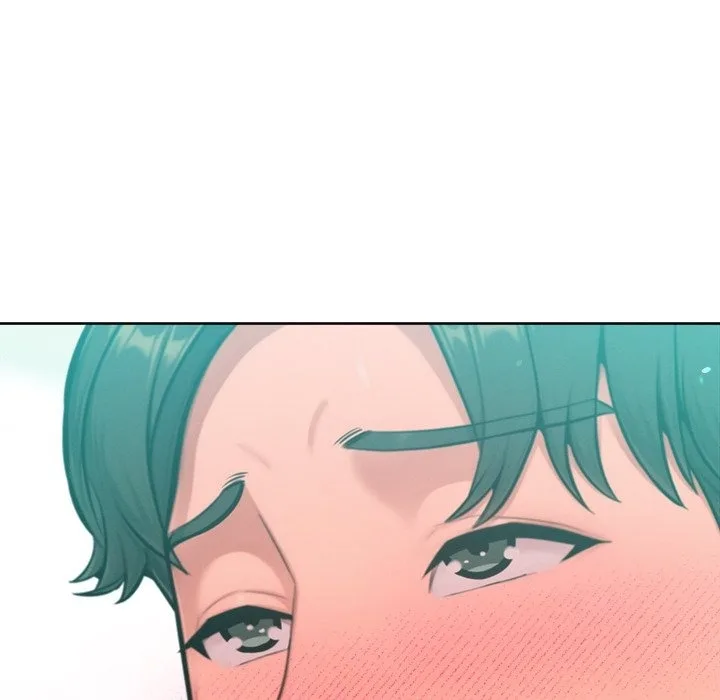 18+ Never Just Friends Chapter 20 page 125