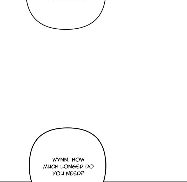 18+ Never Just Friends Chapter 20 page 127