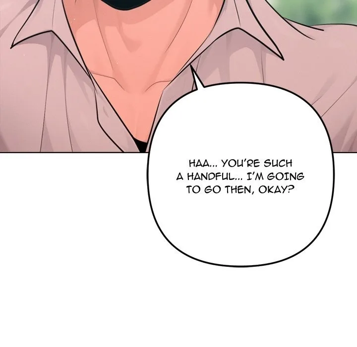 18+ Never Just Friends Chapter 20 page 134