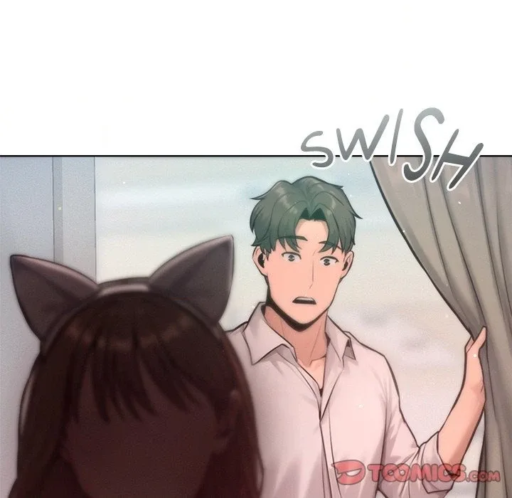 18+ Never Just Friends Chapter 20 page 135
