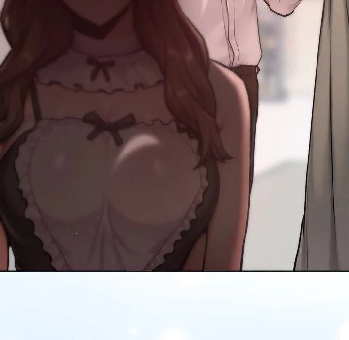 18+ Never Just Friends Chapter 20 page 136