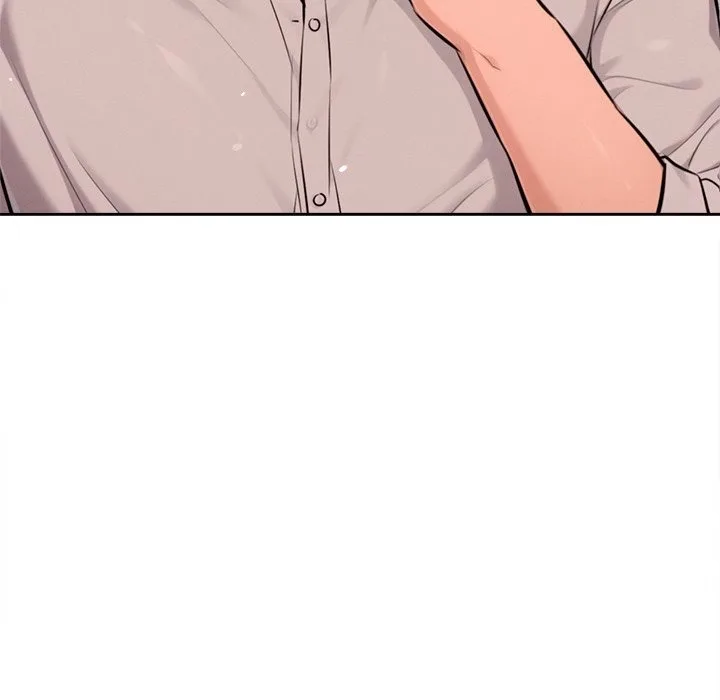 18+ Never Just Friends Chapter 20 page 145