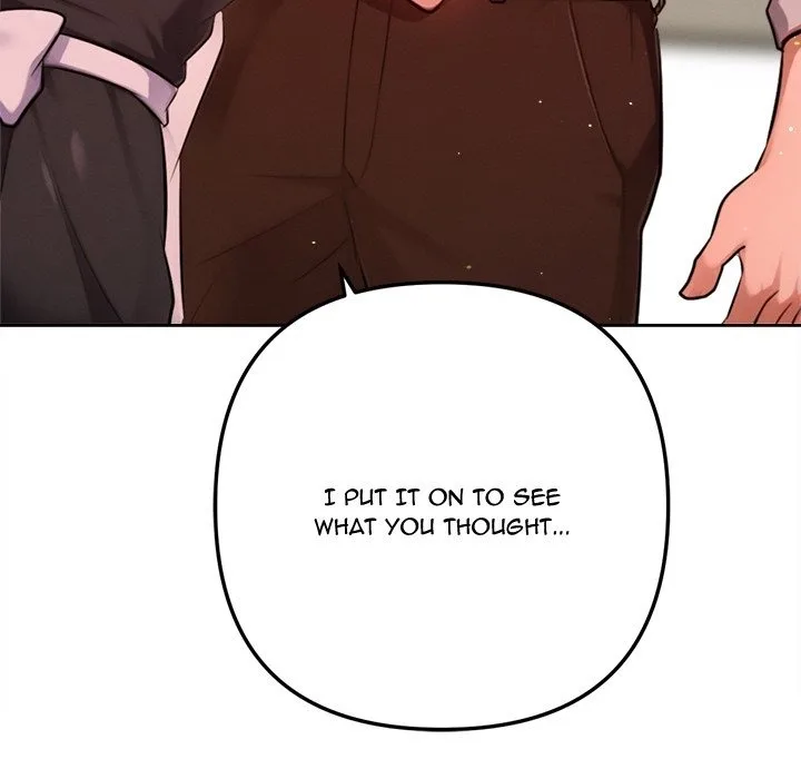 18+ Never Just Friends Chapter 20 page 148