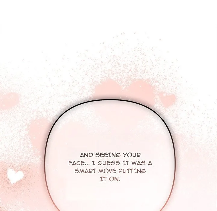 18+ Never Just Friends Chapter 20 page 149