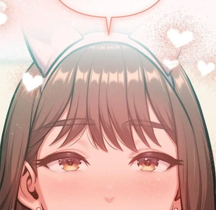 18+ Never Just Friends Chapter 20 page 150