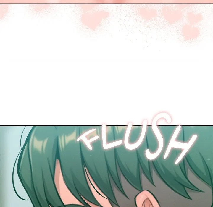 18+ Never Just Friends Chapter 20 page 152