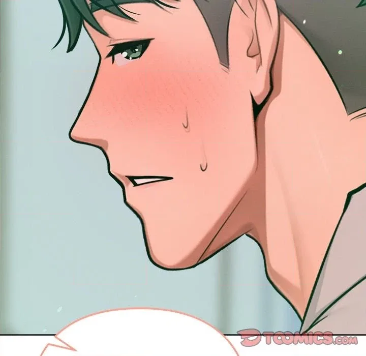 18+ Never Just Friends Chapter 20 page 153