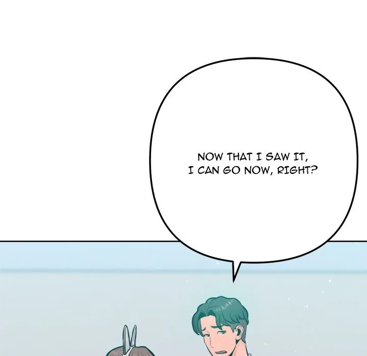 18+ Never Just Friends Chapter 20 page 155
