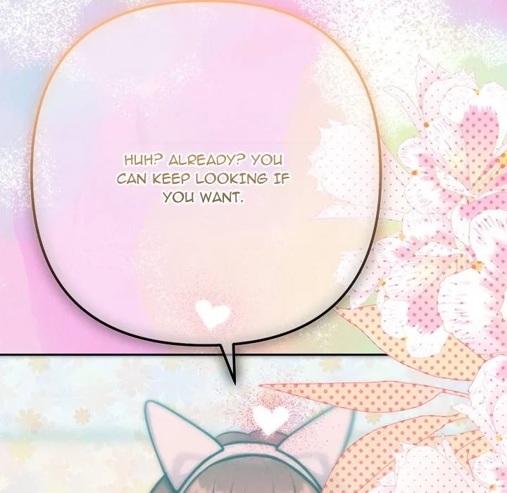 18+ Never Just Friends Chapter 20 page 158