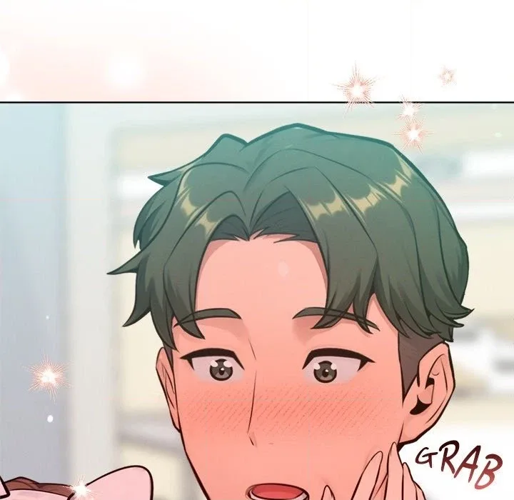 18+ Never Just Friends Chapter 20 page 162