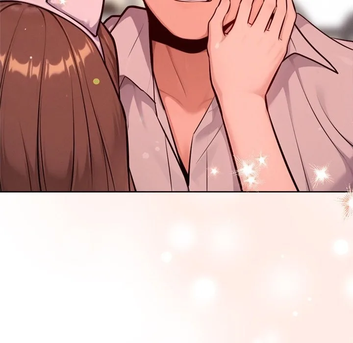 18+ Never Just Friends Chapter 20 page 163