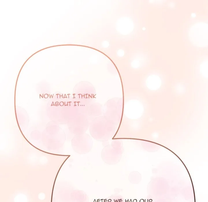 18+ Never Just Friends Chapter 20 page 164