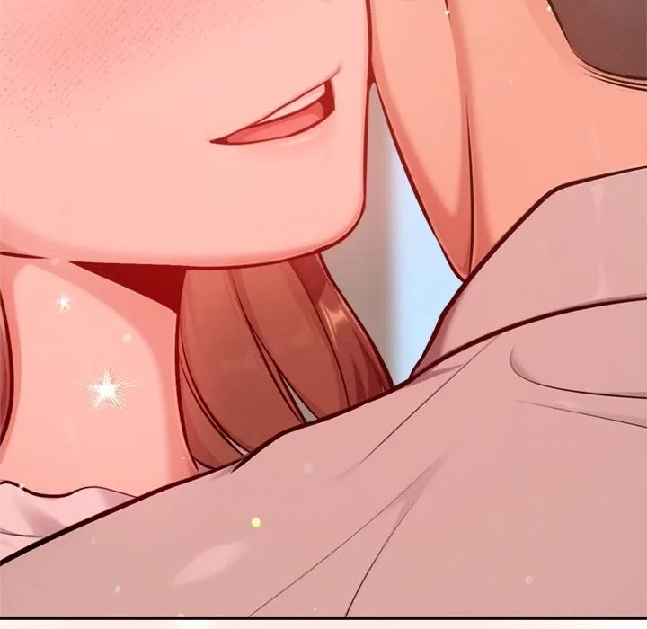 18+ Never Just Friends Chapter 20 page 166