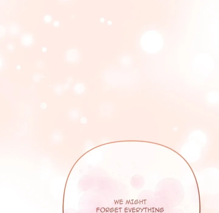 18+ Never Just Friends Chapter 20 page 167