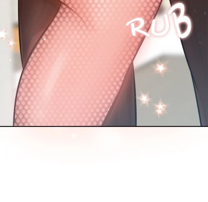 18+ Never Just Friends Chapter 20 page 169