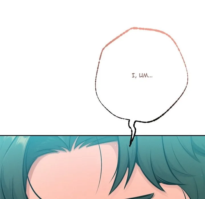 18+ Never Just Friends Chapter 20 page 170