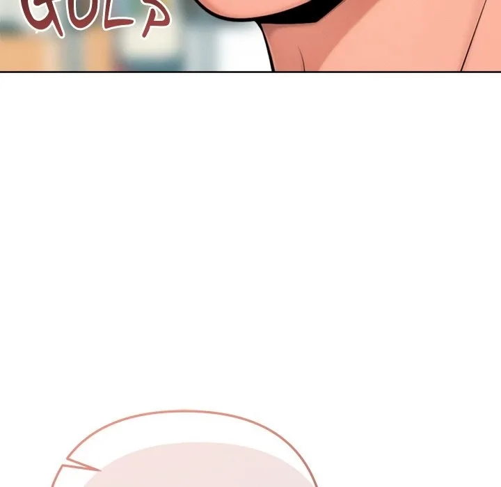 18+ Never Just Friends Chapter 20 page 172