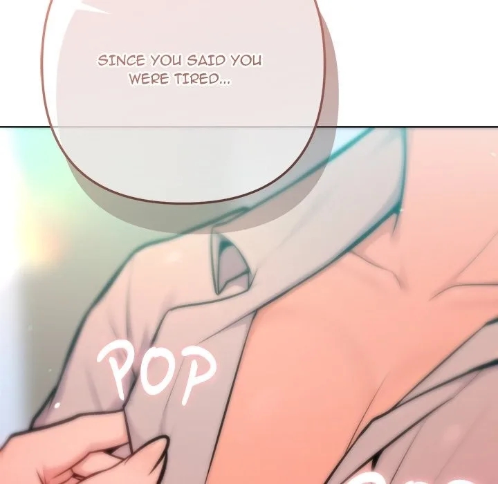18+ Never Just Friends Chapter 20 page 173